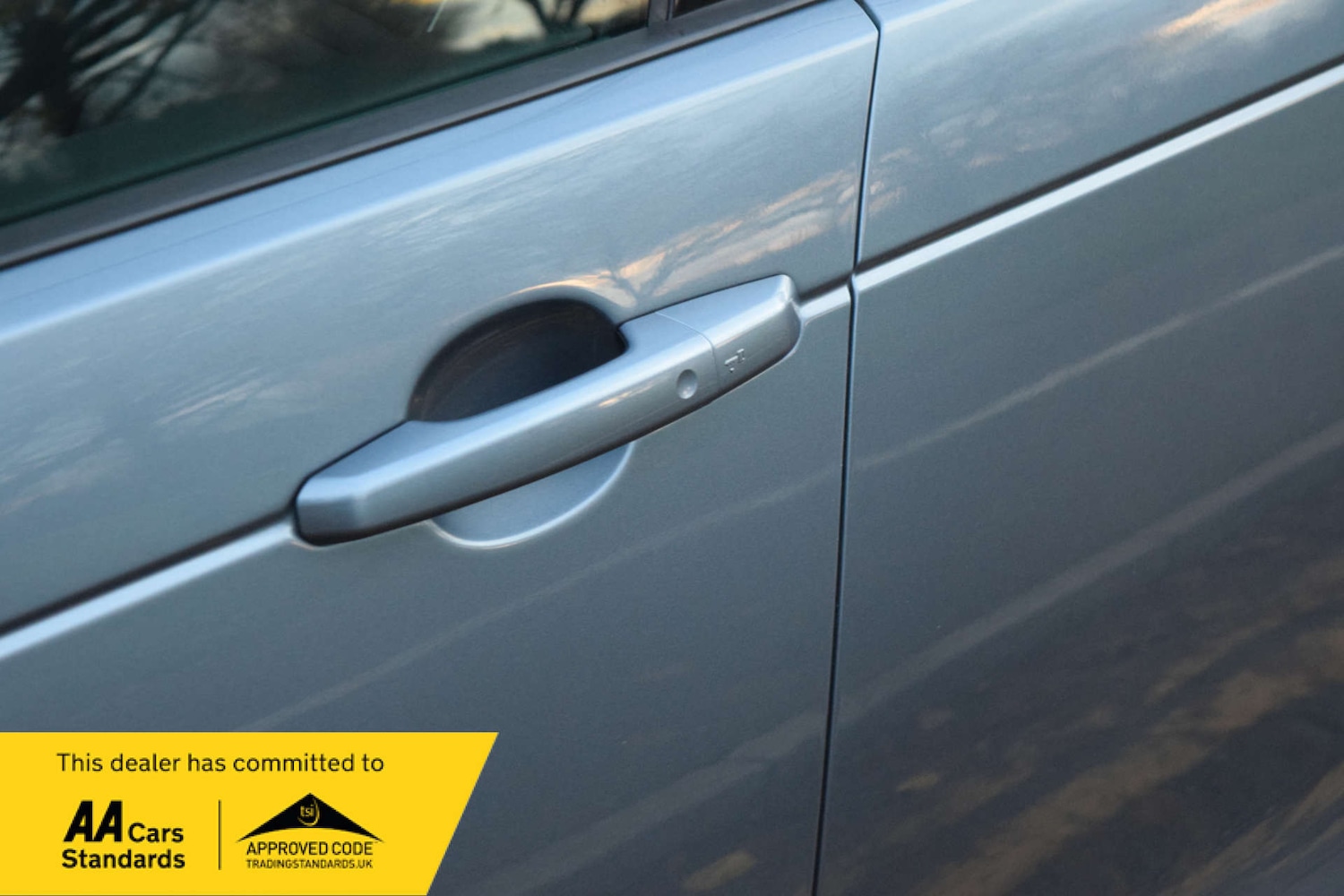 Used Land Rover Discovery 2018 for sale - 76910594: Photo 14