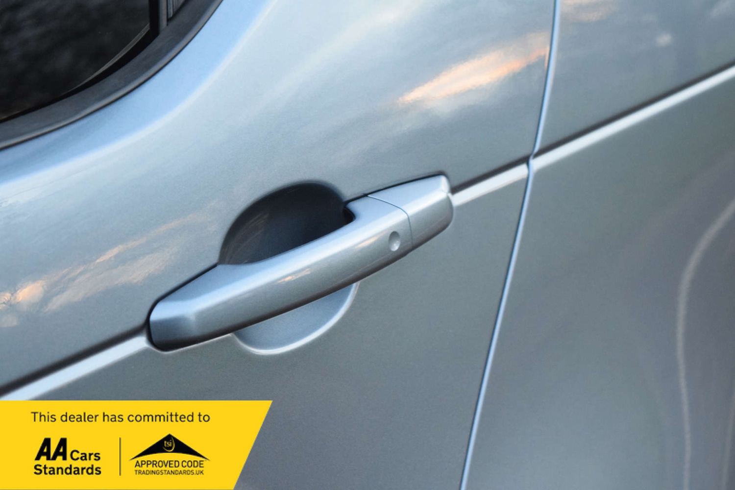 Used Land Rover Discovery 2018 for sale - 76910594: Photo 15