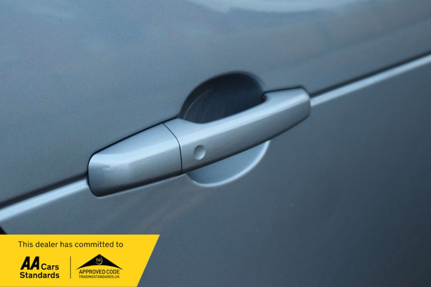 Used Land Rover Discovery 2018 for sale - 76910594: Photo 16