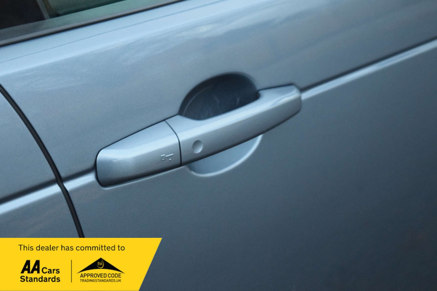 Used Land Rover Discovery 2018 for sale - 76910594: Photo 17