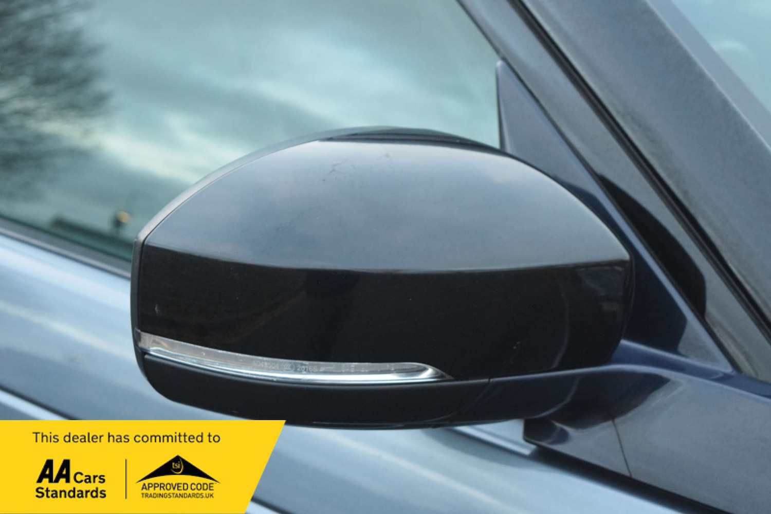 Used Land Rover Discovery 2018 for sale - 76910594: Photo 18