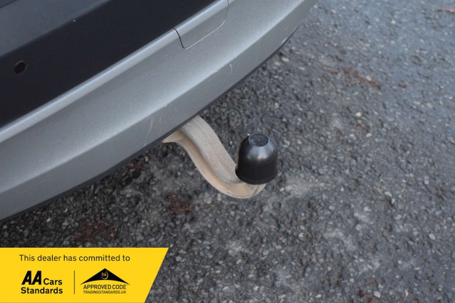 Used Land Rover Discovery 2018 for sale - 76910594: Photo 24