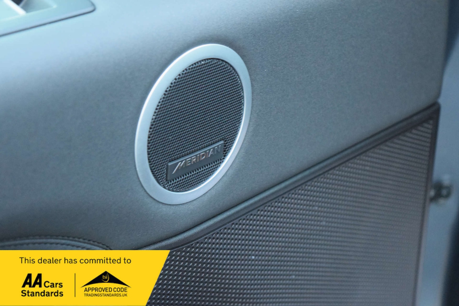 Used Land Rover Discovery 2018 for sale - 76910594: Photo 33