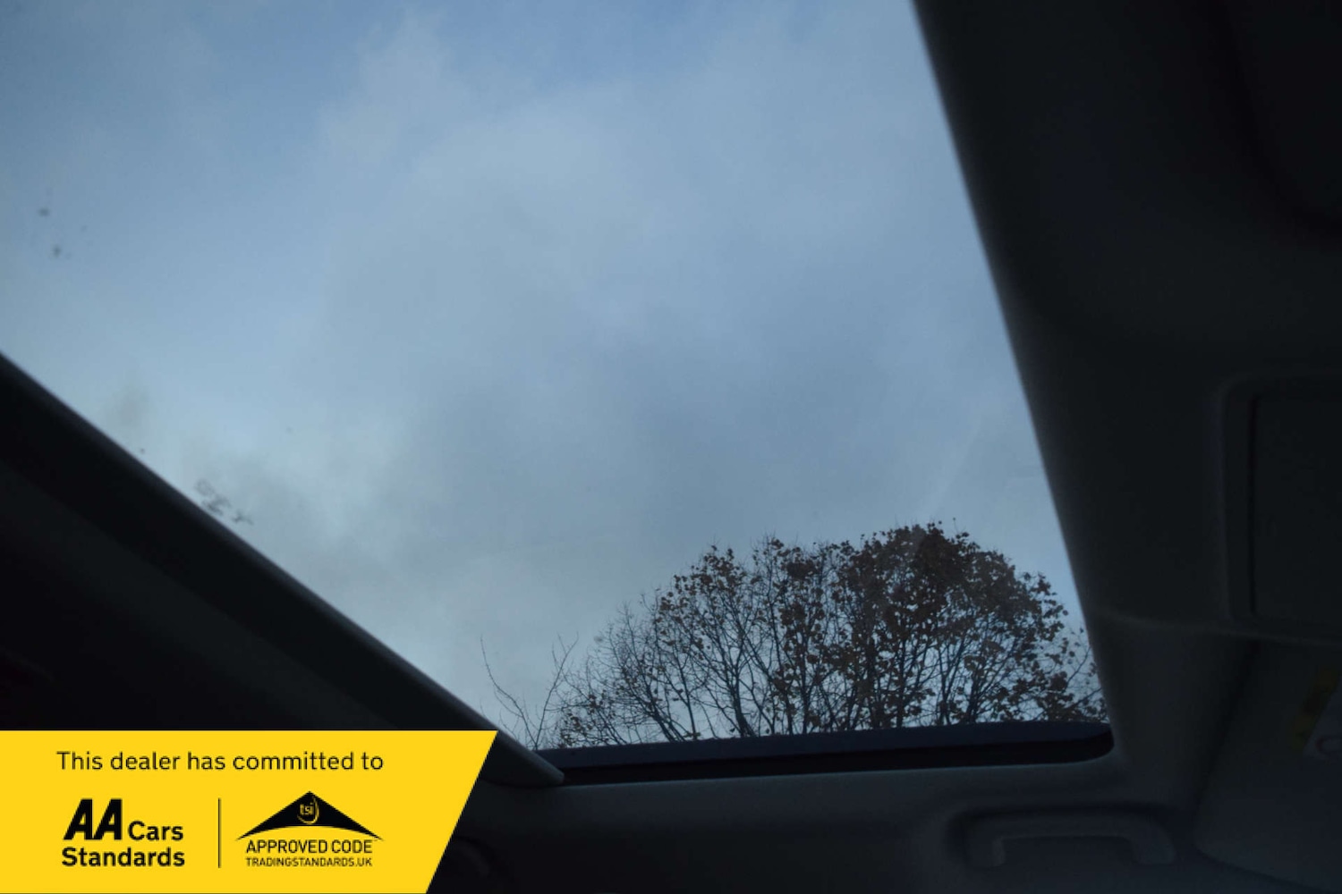 Used Land Rover Discovery 2018 for sale - 76910594: Photo 51