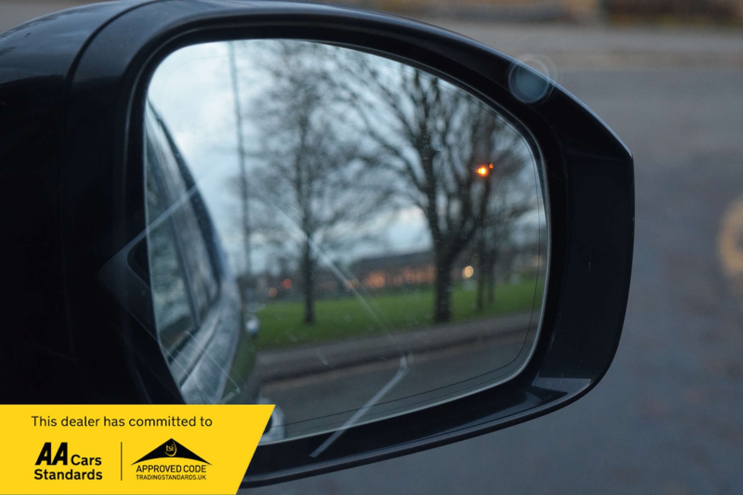 Used Land Rover Discovery 2018 for sale - 76910594: Photo 66