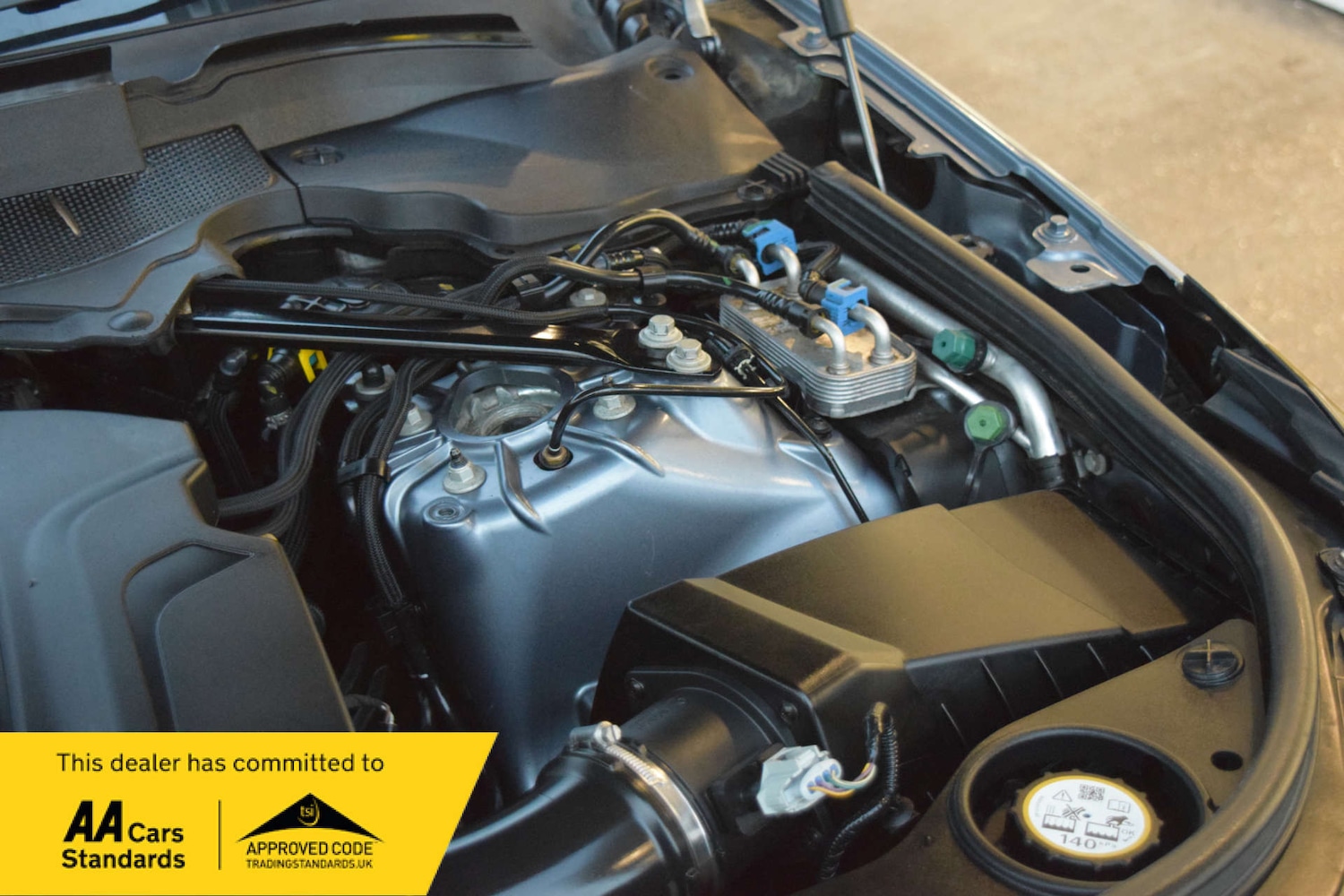 Used Land Rover Discovery 2018 for sale - 76910594: Photo 70