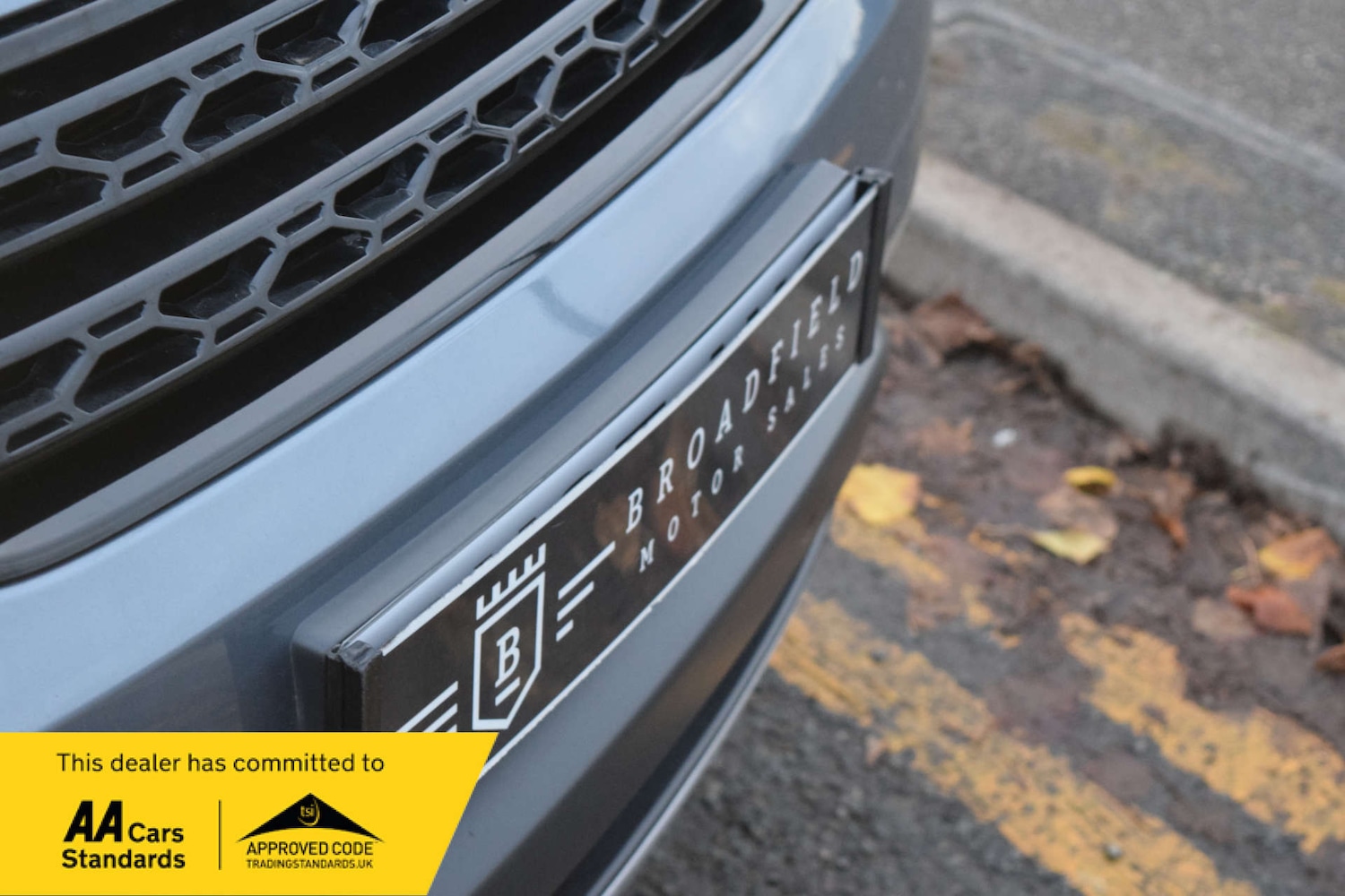 Used Land Rover Discovery 2018 for sale - 76910594: Photo 9