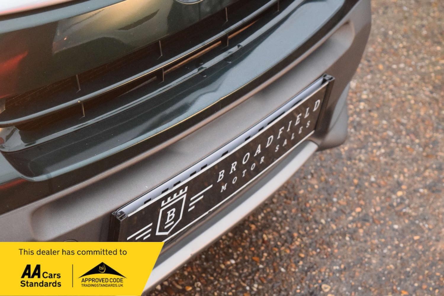 Used Fiat 500L 2014 for sale - 76923091: Photo 10