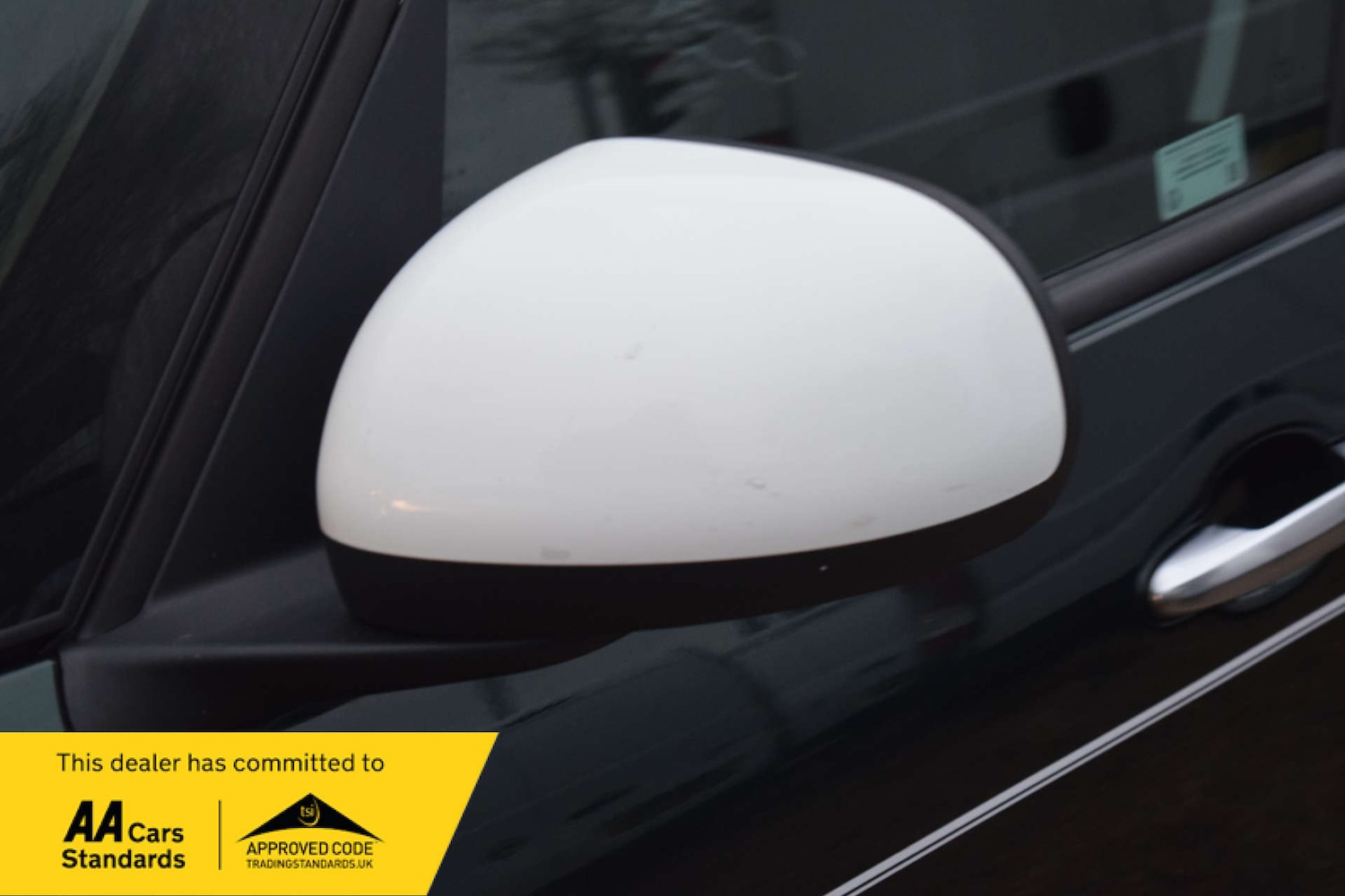 Used Fiat 500L 2014 for sale - 76923091: Photo 13