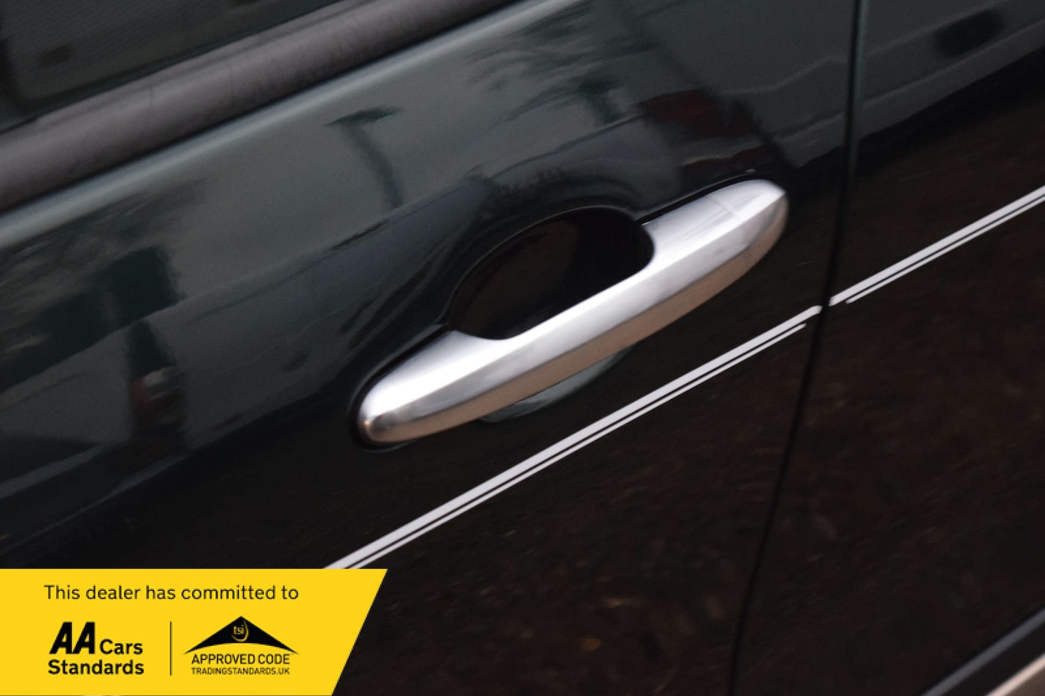 Used Fiat 500L 2014 for sale - 76923091: Photo 14