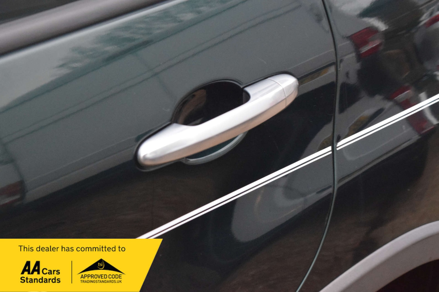 Used Fiat 500L 2014 for sale - 76923091: Photo 15