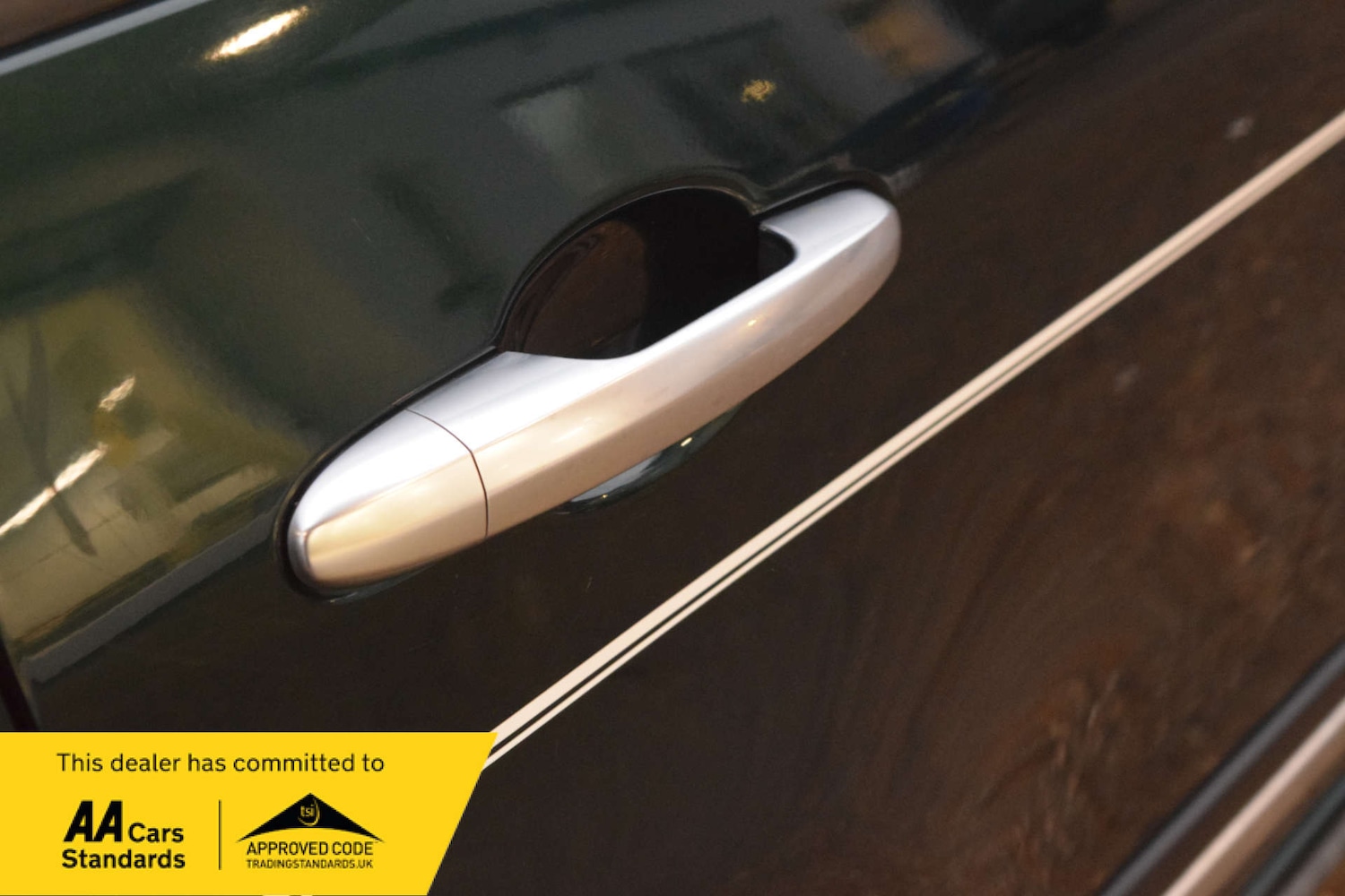 Used Fiat 500L 2014 for sale - 76923091: Photo 16