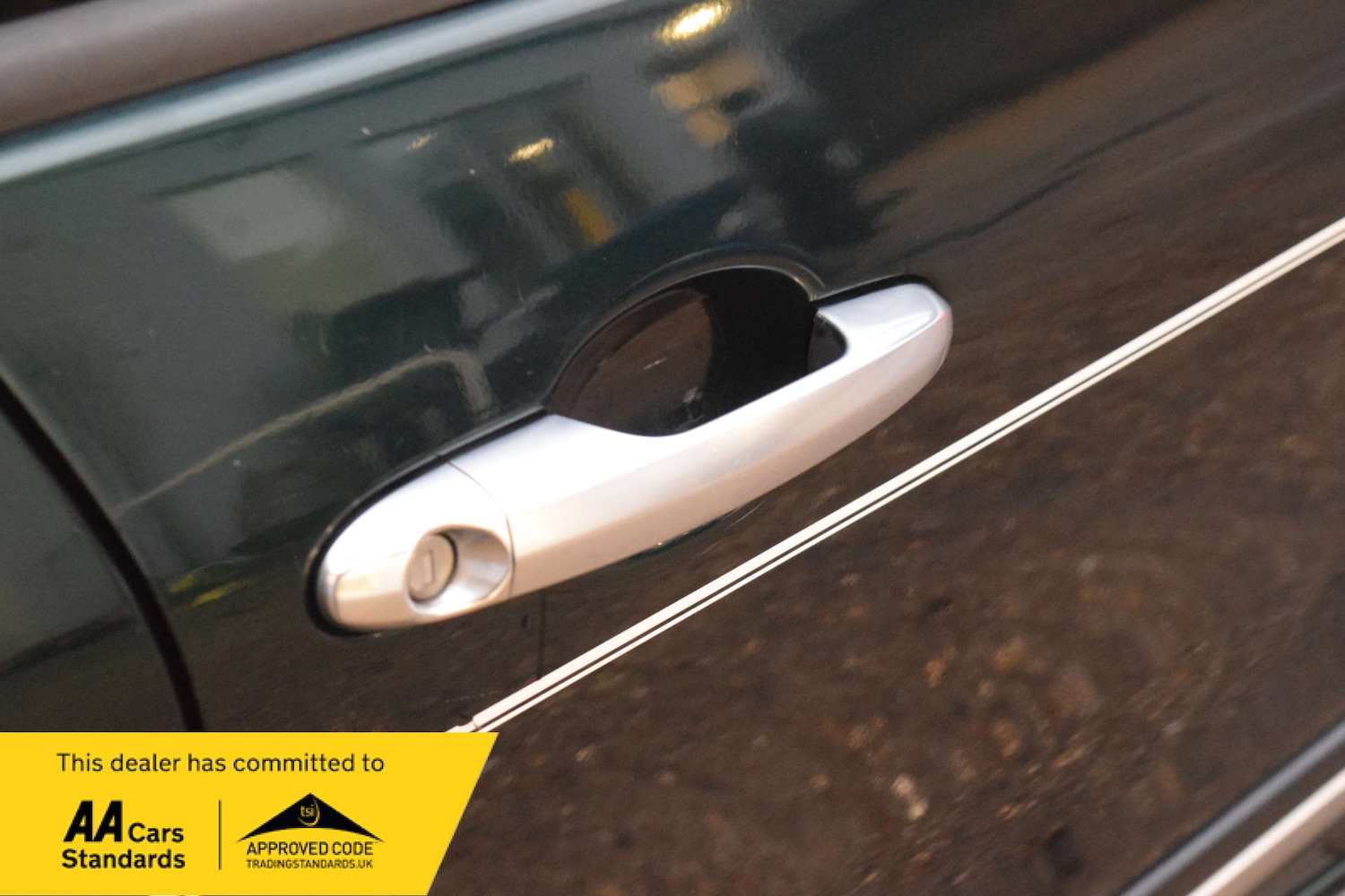 Used Fiat 500L 2014 for sale - 76923091: Photo 17