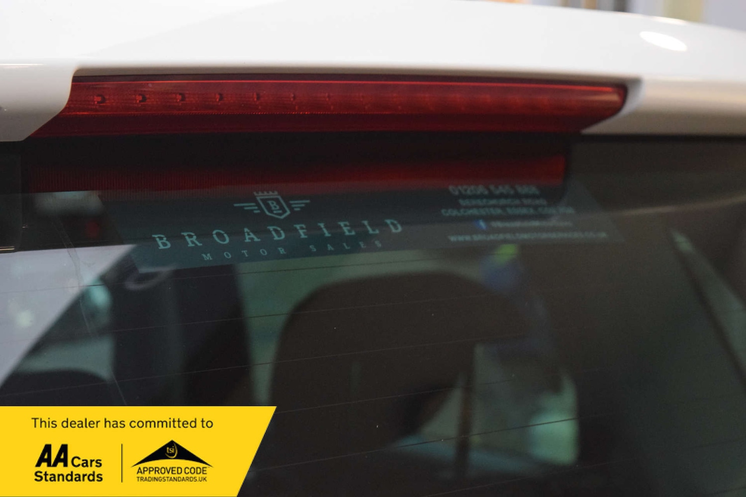 Used Fiat 500L 2014 for sale - 76923091: Photo 22