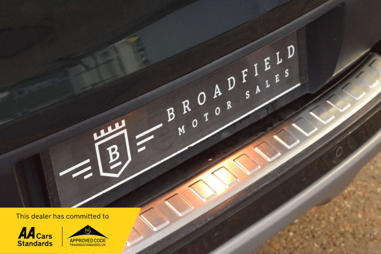 Used Fiat 500L 2014 for sale - 76923091: Photo 24