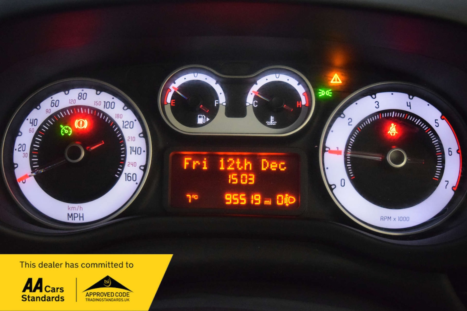 Used Fiat 500L 2014 for sale - 76923091: Photo 41