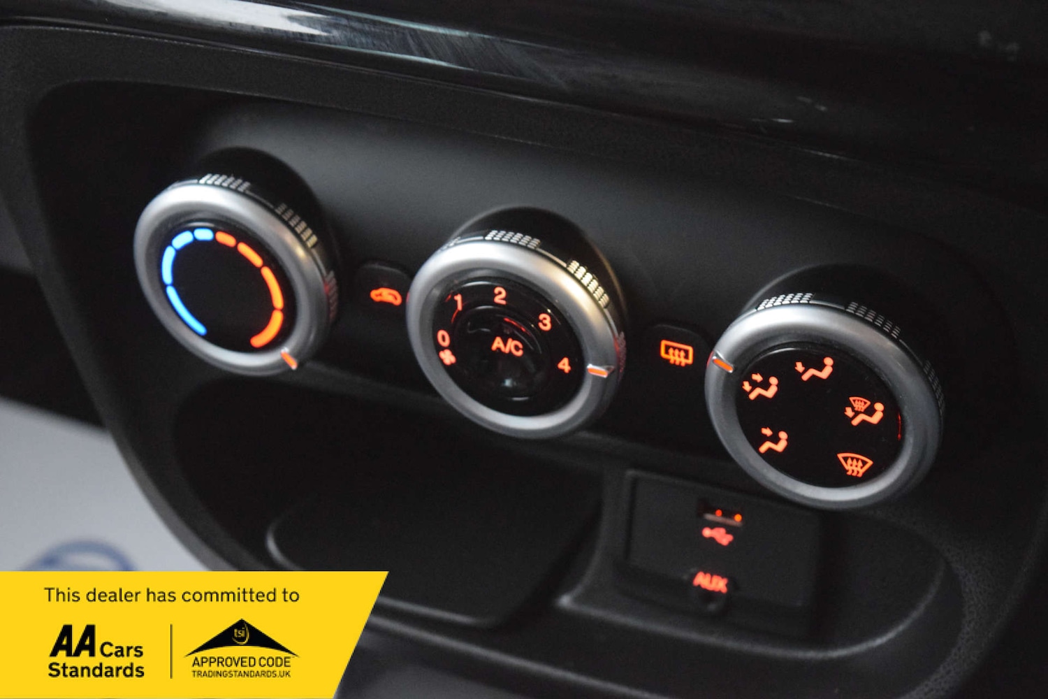 Used Fiat 500L 2014 for sale - 76923091: Photo 49