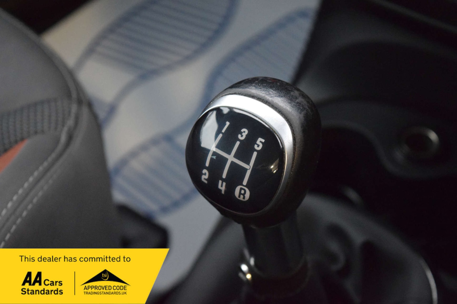 Used Fiat 500L 2014 for sale - 76923091: Photo 50