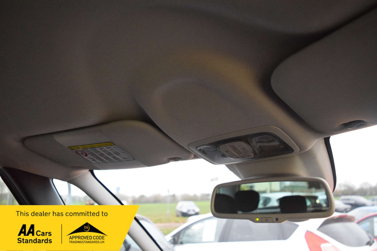 Used Fiat 500L 2014 for sale - 76923091: Photo 52