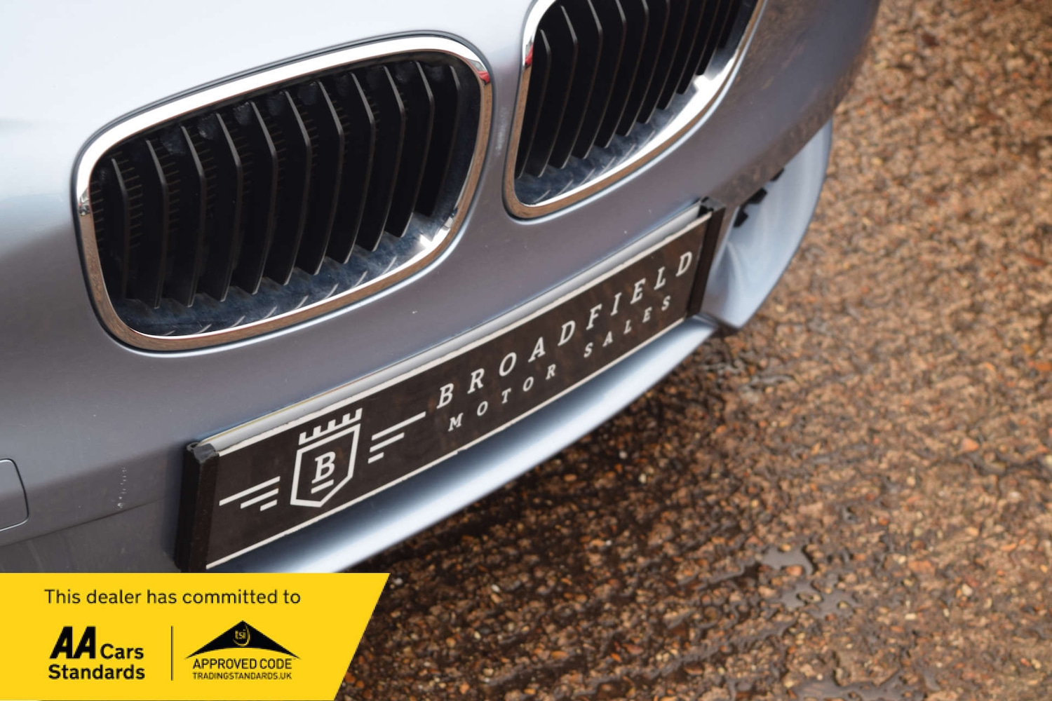 Used BMW 1 Series 2012 for sale - 76878088: Photo 10