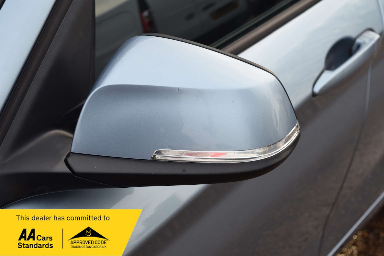 Used BMW 1 Series 2012 for sale - 76878088: Photo 13