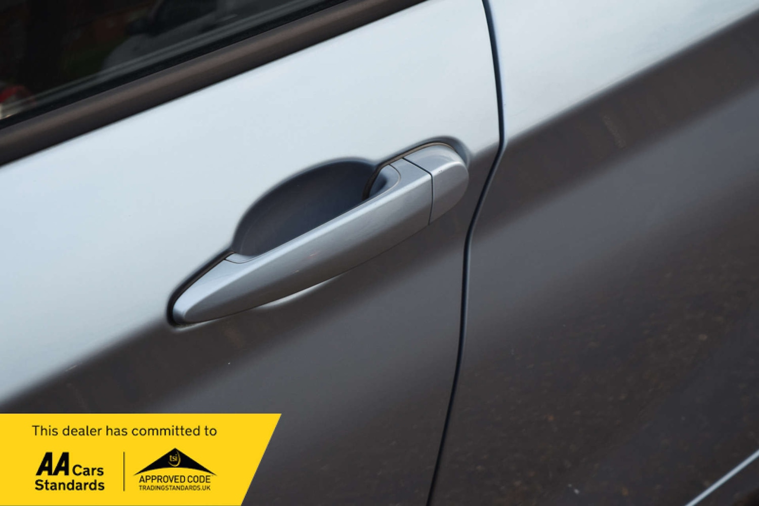 Used BMW 1 Series 2012 for sale - 76878088: Photo 14