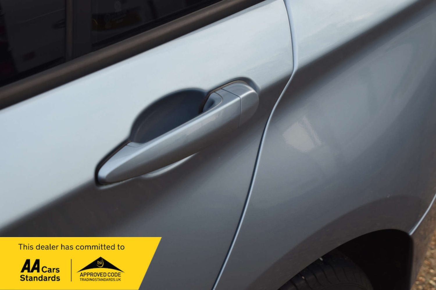 Used BMW 1 Series 2012 for sale - 76878088: Photo 15