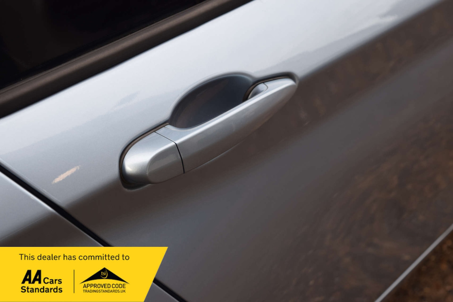 Used BMW 1 Series 2012 for sale - 76878088: Photo 16