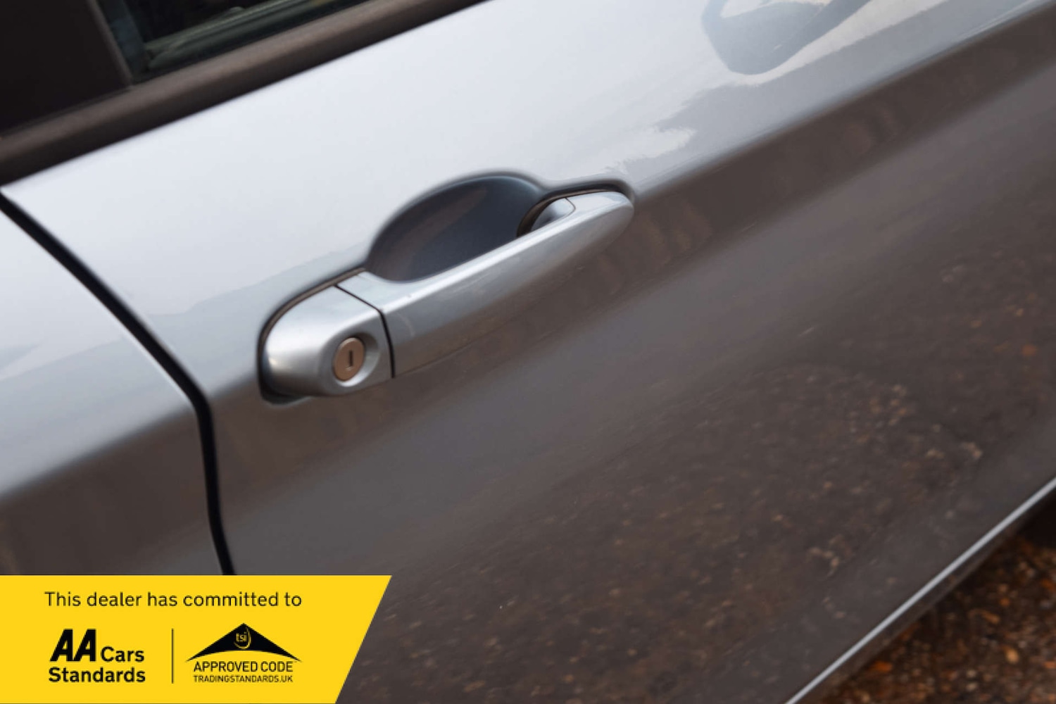 Used BMW 1 Series 2012 for sale - 76878088: Photo 17