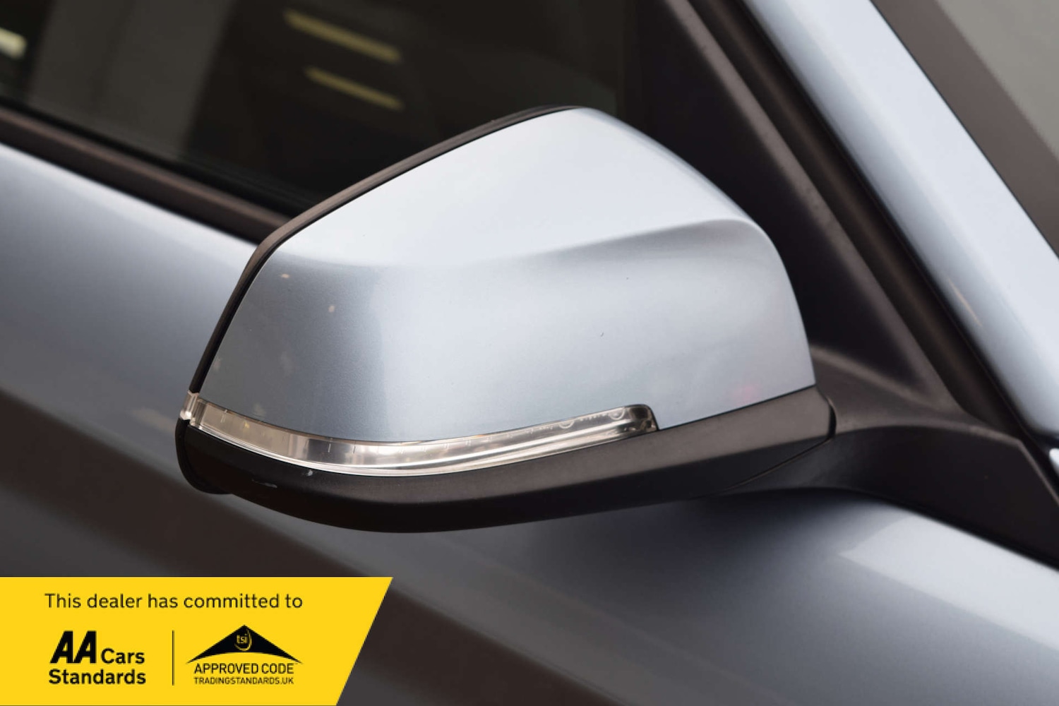 Used BMW 1 Series 2012 for sale - 76878088: Photo 18