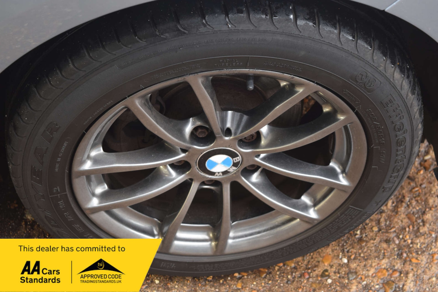 Used BMW 1 Series 2012 for sale - 76878088: Photo 19