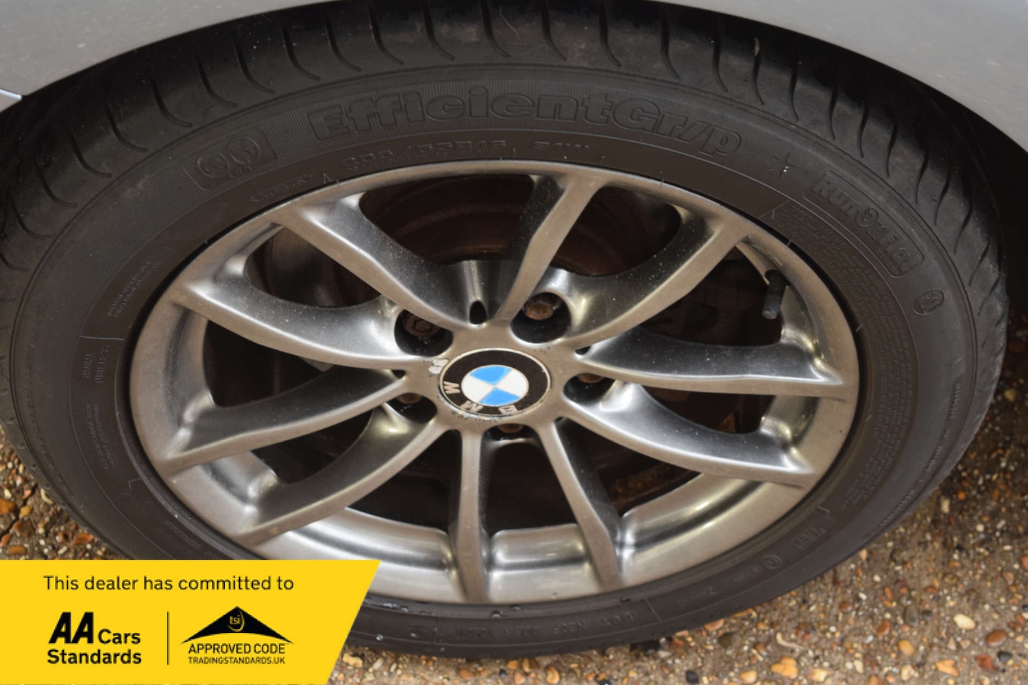 Used BMW 1 Series 2012 for sale - 76878088: Photo 20