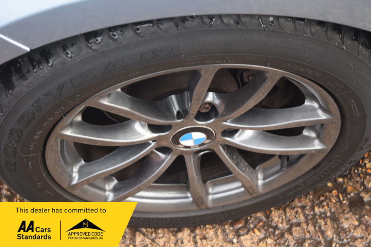 Used BMW 1 Series 2012 for sale - 76878088: Photo 22