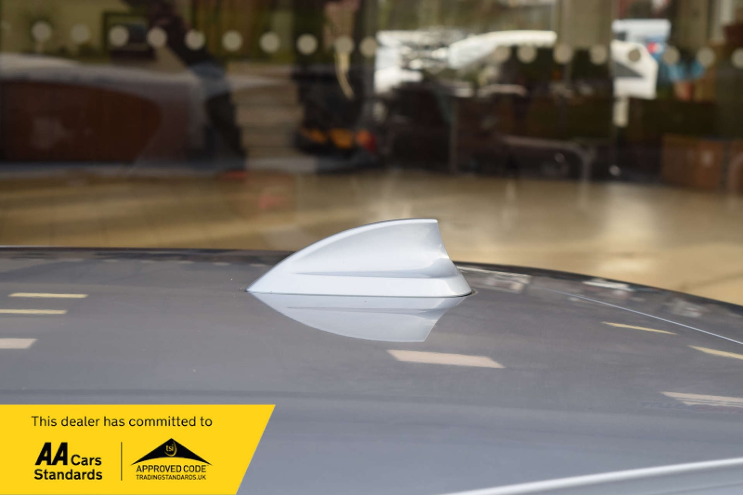 Used BMW 1 Series 2012 for sale - 76878088: Photo 23