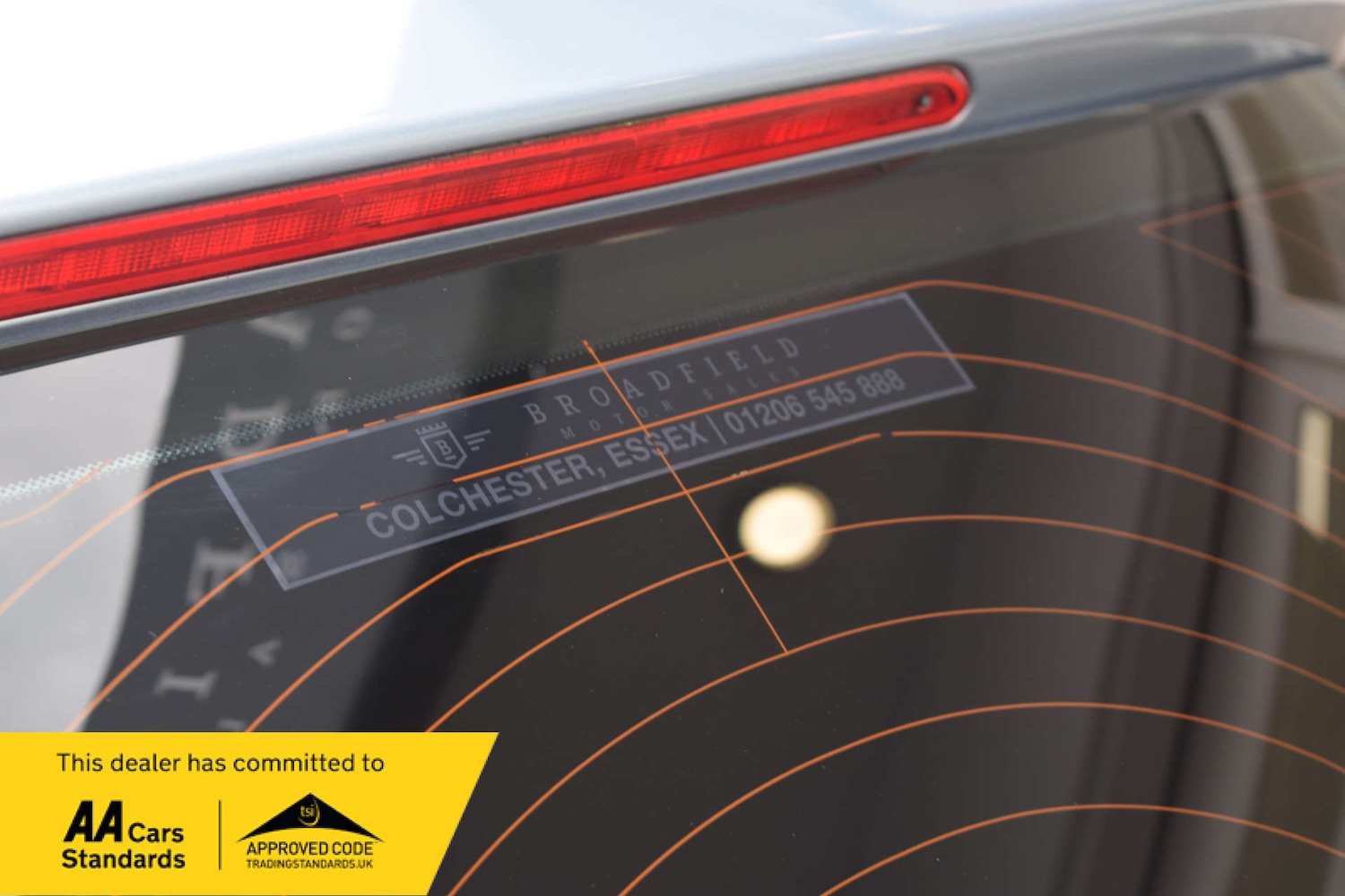 Used BMW 1 Series 2012 for sale - 76878088: Photo 24