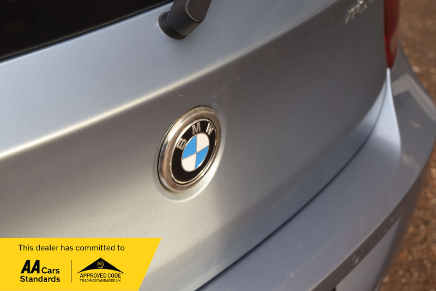 Used BMW 1 Series 2012 for sale - 76878088: Photo 25