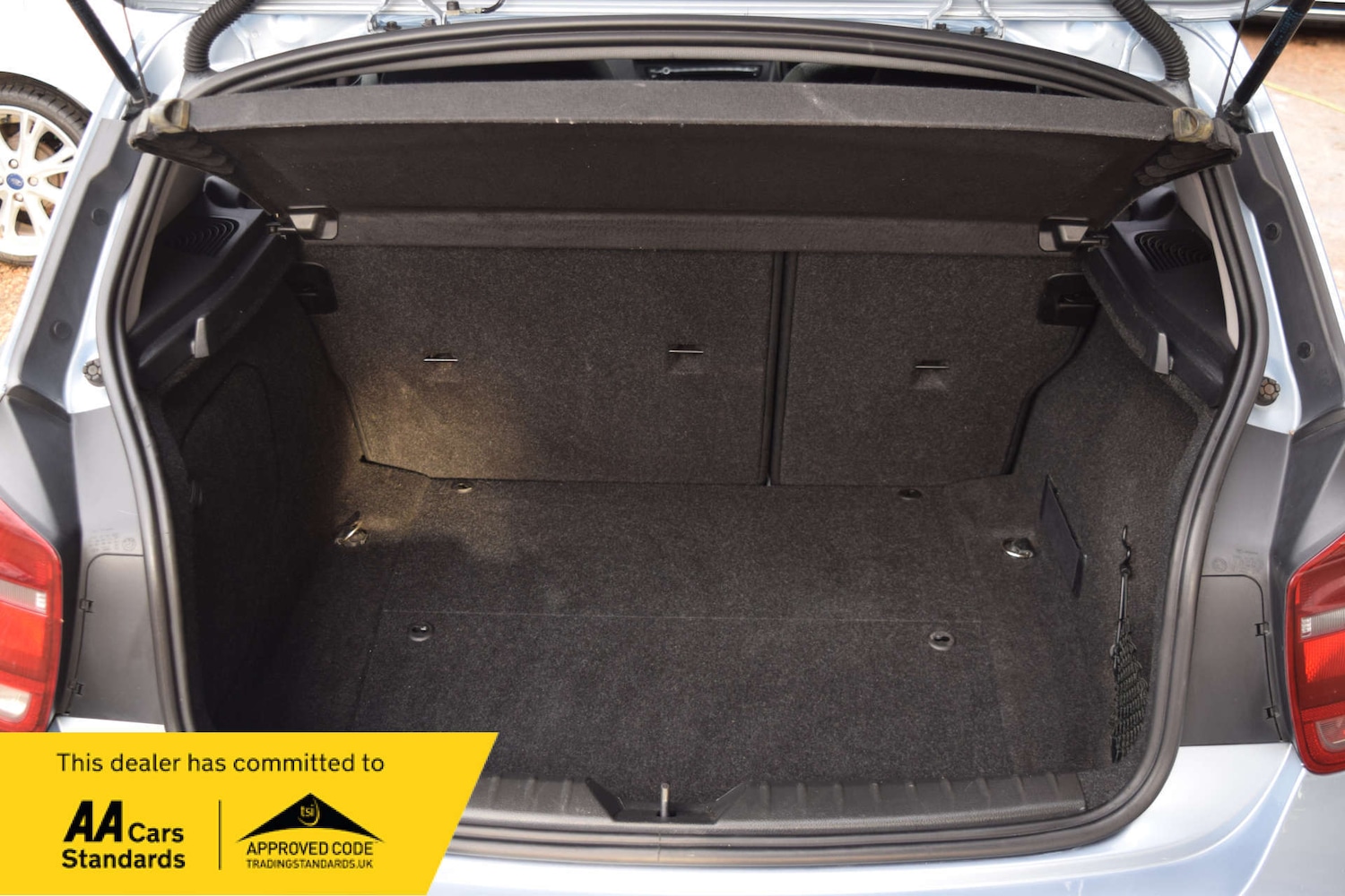 Used BMW 1 Series 2012 for sale - 76878088: Photo 31