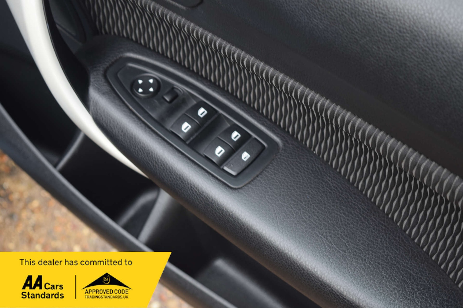 Used BMW 1 Series 2012 for sale - 76878088: Photo 36