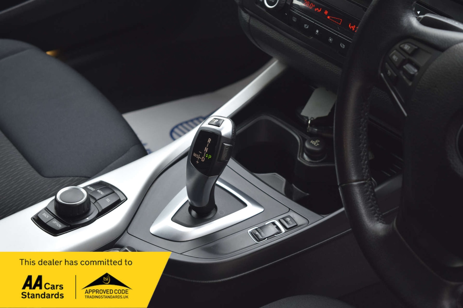 Used BMW 1 Series 2012 for sale - 76878088: Photo 40