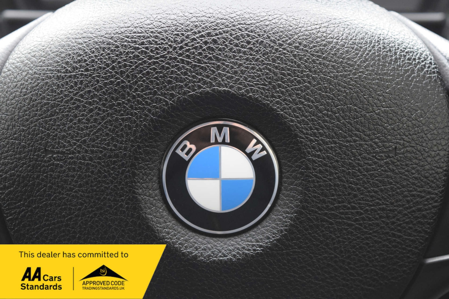 Used BMW 1 Series 2012 for sale - 76878088: Photo 43