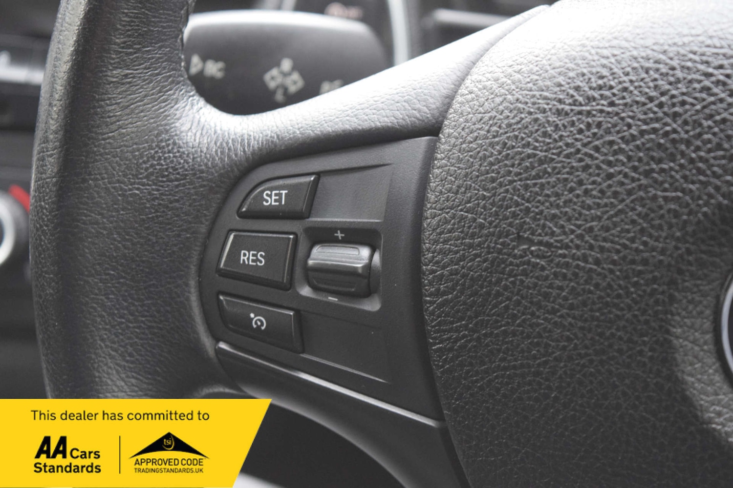 Used BMW 1 Series 2012 for sale - 76878088: Photo 44