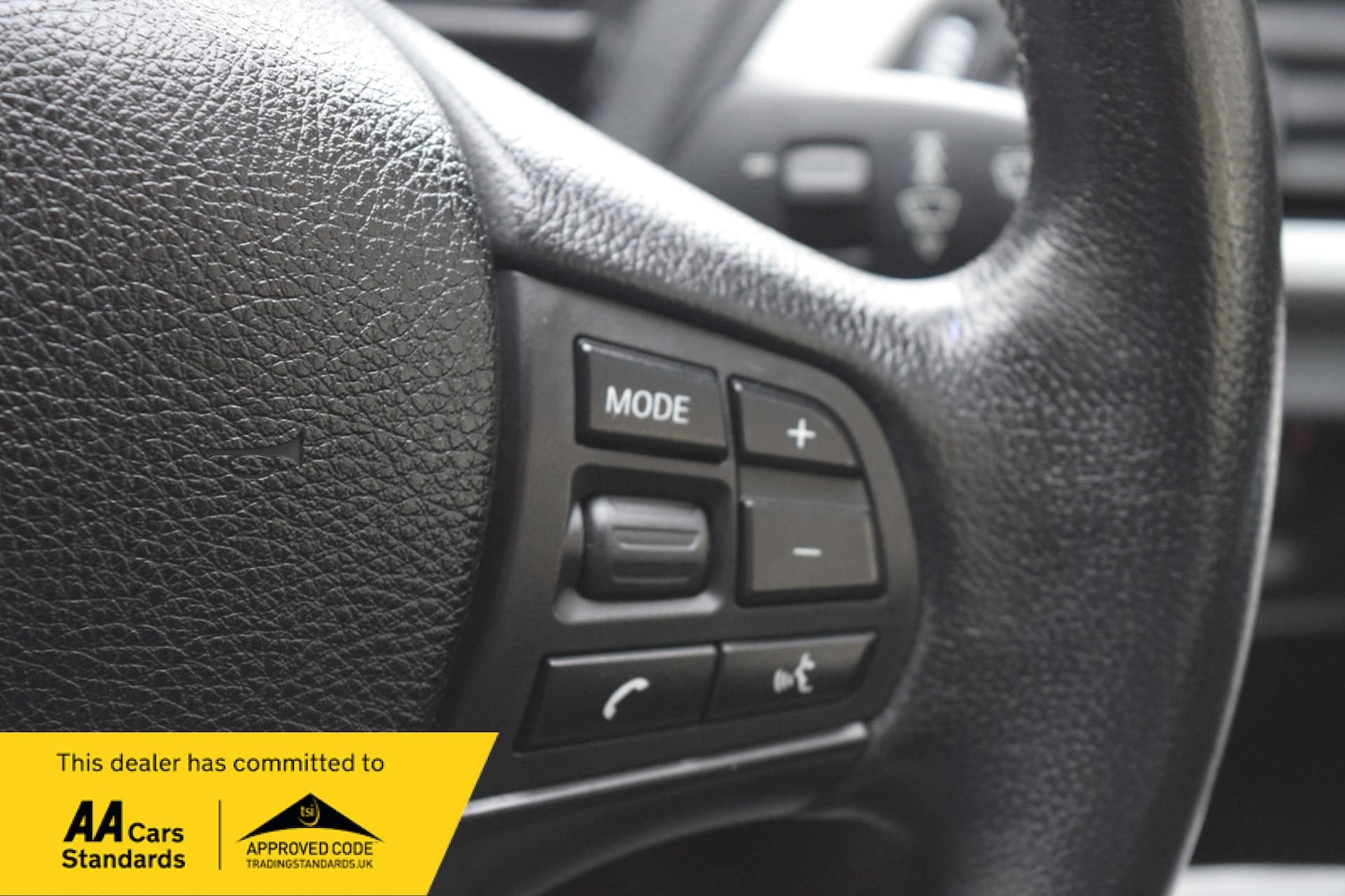 Used BMW 1 Series 2012 for sale - 76878088: Photo 45