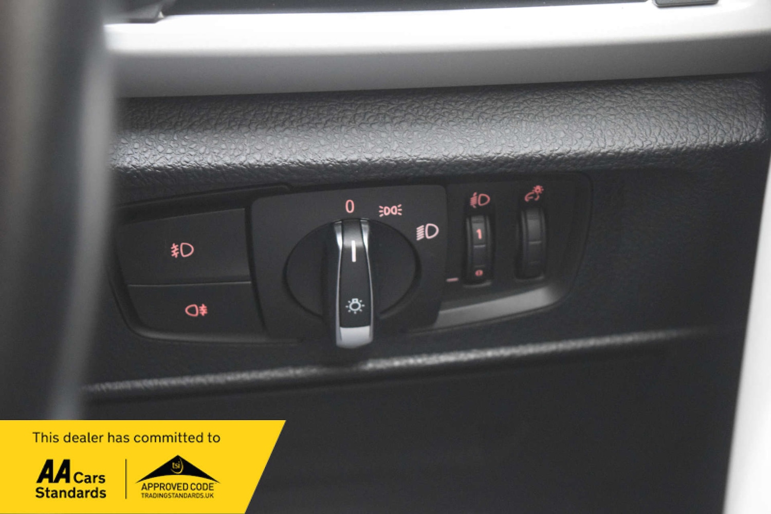 Used BMW 1 Series 2012 for sale - 76878088: Photo 46