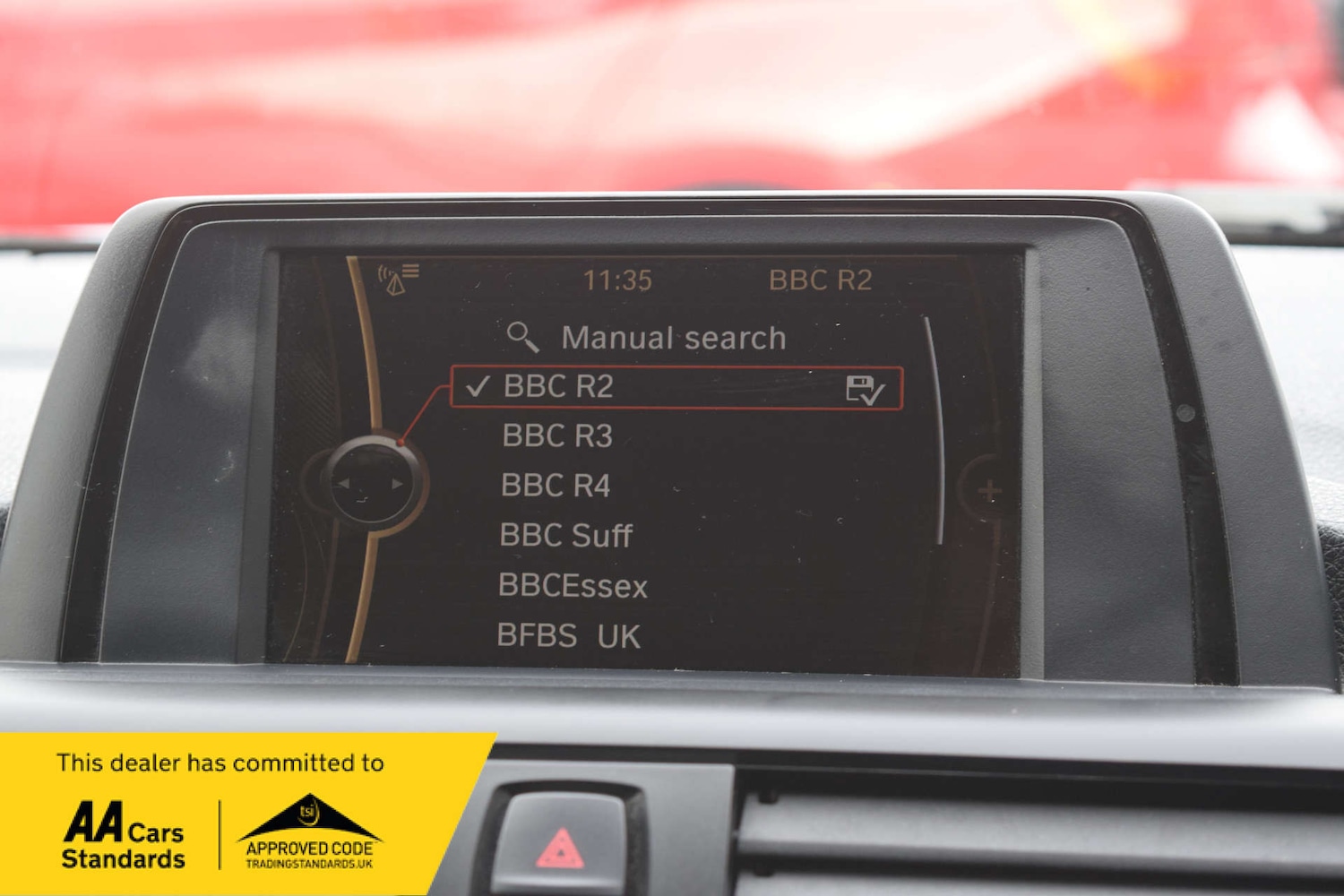 Used BMW 1 Series 2012 for sale - 76878088: Photo 48