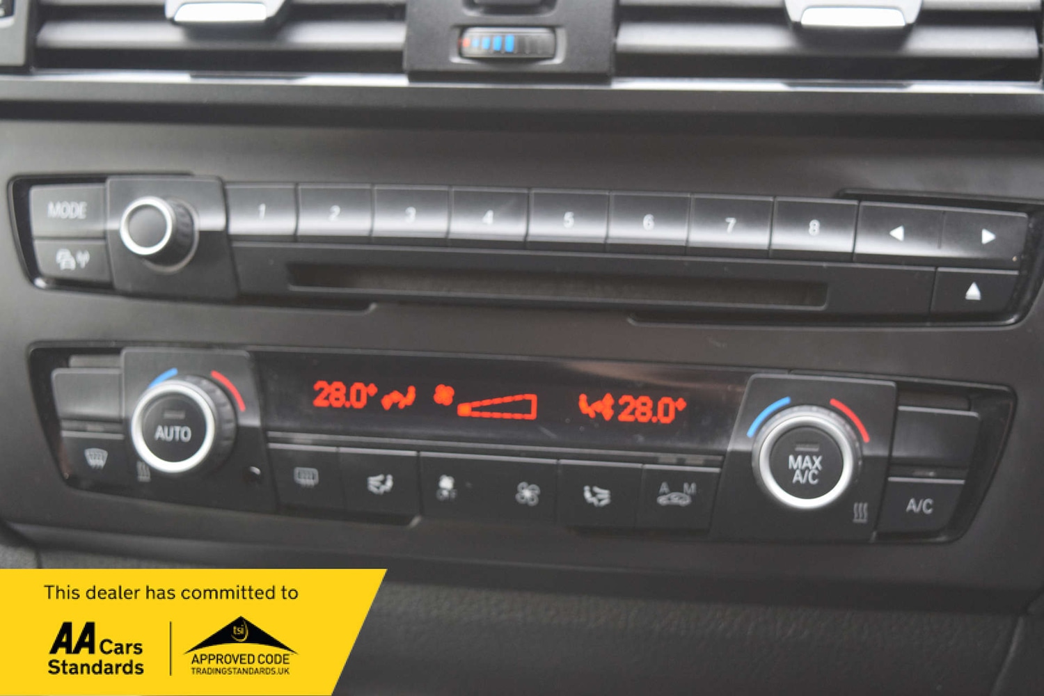 Used BMW 1 Series 2012 for sale - 76878088: Photo 50