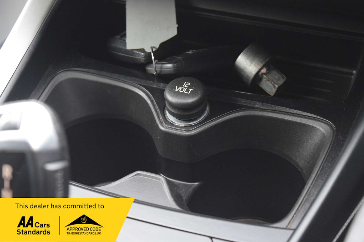 Used BMW 1 Series 2012 for sale - 76878088: Photo 51