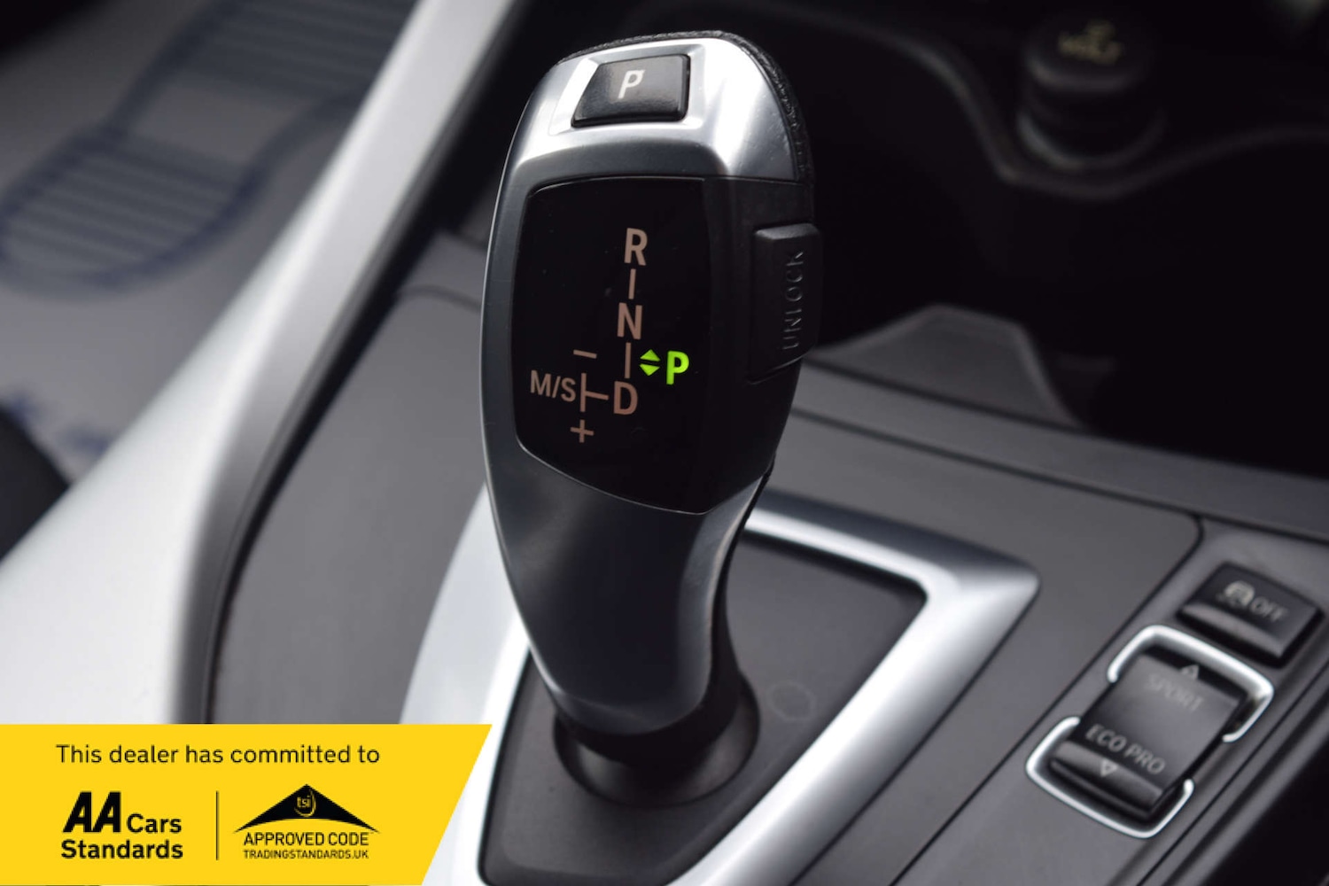 Used BMW 1 Series 2012 for sale - 76878088: Photo 52