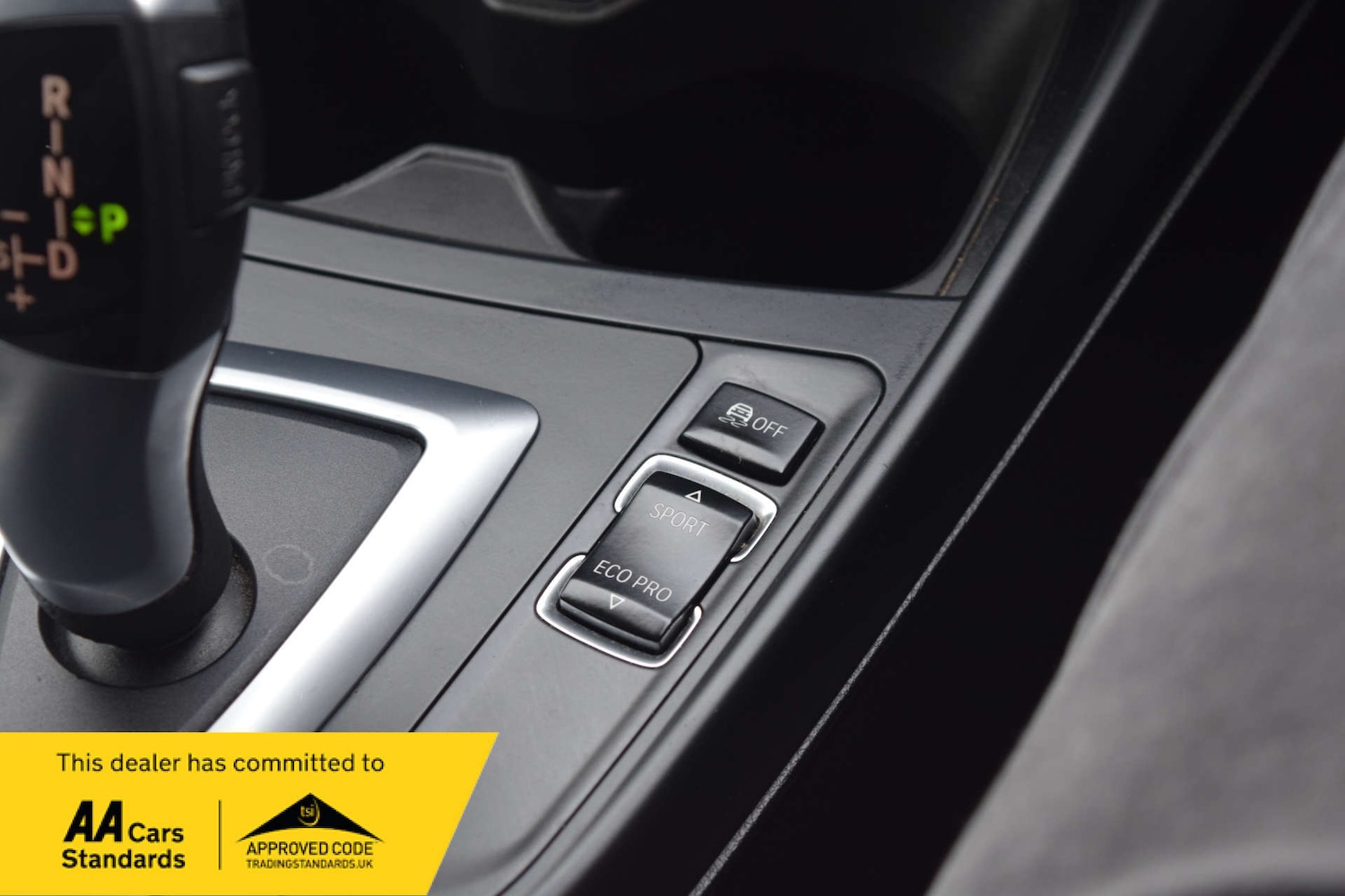 Used BMW 1 Series 2012 for sale - 76878088: Photo 53