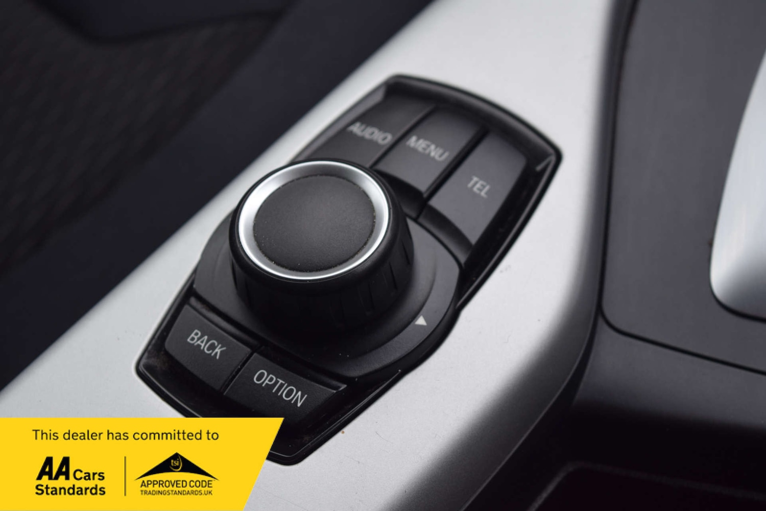 Used BMW 1 Series 2012 for sale - 76878088: Photo 54