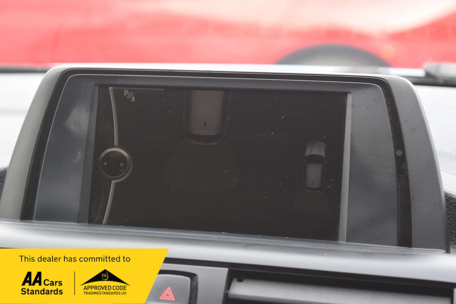 Used BMW 1 Series 2012 for sale - 76878088: Photo 55